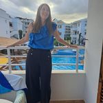 Katie Brindle - @katiebrindle1 - Instagram