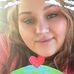 Katie Brindle - Facebook