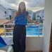 Katie Brindle - Facebook