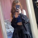katie_brindle - @katie_brindle7 - Instagram