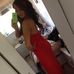 Katie Brindle - Facebook