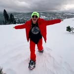 Katie Brindle - @katie__brindle_ - Instagram