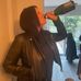 Katie Brindle - Facebook
