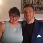 Katie Brindle - @katie__brindle - Instagram