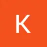 Katie Brindle - @katiebrindle1 - TikTok