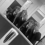 Katie Brindle - Facebook