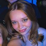 Katie Brindle - @katie_brindle3 - Instagram