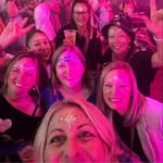 Katie Brindle - @katieb1930 - Instagram