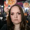 Katie Brindle - @xkatie87x - TikTok