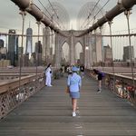 Katie Brindley - @katie_brindley05 - Instagram