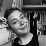 Katie Brindley - @katie_brindley - Instagram