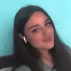 Katie Brindley xo - @.katiebrindleyx - TikTok