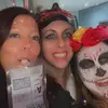 katiebrindle370 - @katiebrindle370 - TikTok