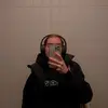 katiebrindle - @katielbrindle - TikTok