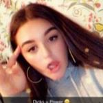 @katiebrindley.prv - Instagram