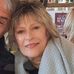 Katy Brindle - Facebook