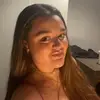 kTe - @katiebrindley90 - TikTok