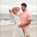 Kate Bringhurst - Facebook
