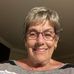 Katherine Bringhurst - Facebook