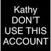 Kathy Bringhurst - Facebook