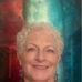Kathy Bringhurst - Facebook