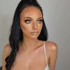 Katie Billinghurst X - @katiebillinghurst - TikTok