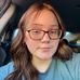 Katie Bringhurst - Facebook
