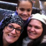 Katie Bringhurst - @katie_bringhurst - Instagram
