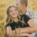 Katie Bringhurst - Facebook