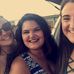 Katie Bringhurst - Facebook