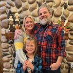 Katie Bringhurst Monger - @katiebugs1979 - Instagram