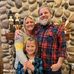 Katie Bringhurst Monger - Facebook