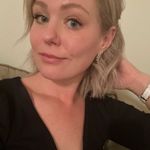 Katie Bringhurst Scott - @kt_scott_86 - Instagram