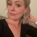 Katie Bringhurst Scott - Facebook
