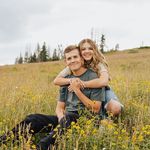 Katie McLaws Bringhurst - @katiee_bringhurst - Instagram