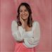 Kady Brink - Facebook