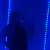 Katie_Brink - @katie_brink - TikTok