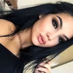 Katie Brink - @tiobramechspac1977b - Instagram
