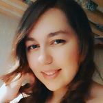 Katie Brink - @katiebrink2468 - Instagram