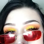 Katie Brink - @everinsucculent - Instagram