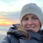 Katie Brink - @kerbrink - Instagram
