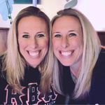 Katie Brink - @kmbrink218 - Instagram