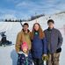Katie Brink - Facebook