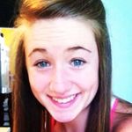 Katie Brink - @katie_brink123 - Instagram