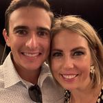 Katie Brink - @ktbrink1 - Instagram