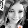 Katie Brink - @katiebrink15 - TikTok