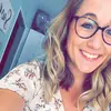 Katie Brink - @katiebrink5 - TikTok