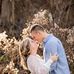 Katie Brink - Facebook