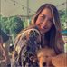 Katie Brink - Facebook