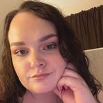 Katie Brink - @katelynnicole - Instagram
